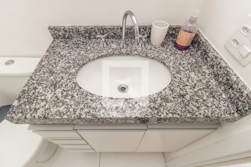 Apartamento, 1 quarto, 38 m² - Foto 14