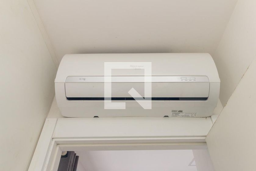 Apartamento, 1 quarto, 38 m² - Foto 12