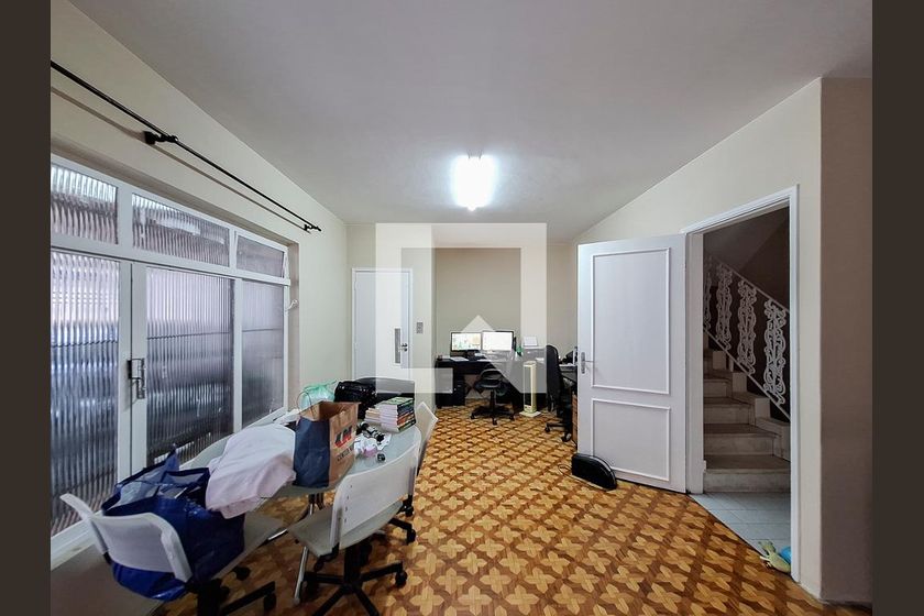 Casa, 4 quartos, 250 m² - Foto 3