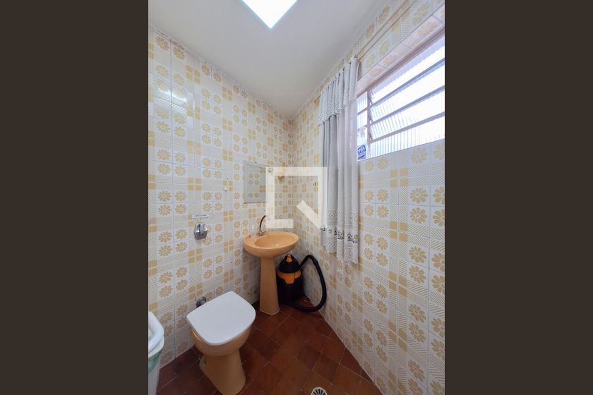 Casa, 4 quartos, 250 m² - Foto 41