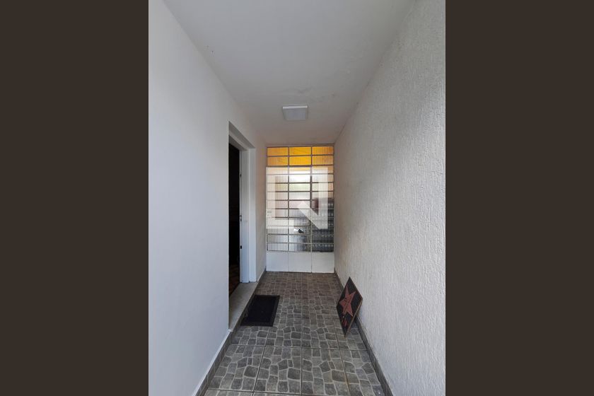 Casa, 4 quartos, 250 m² - Foto 9