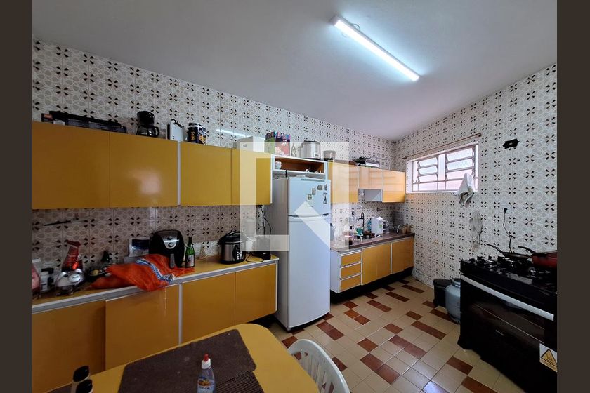 Casa, 4 quartos, 250 m² - Foto 47