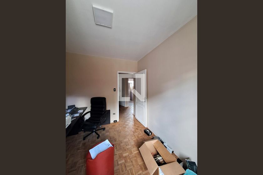 Casa, 4 quartos, 250 m² - Foto 23