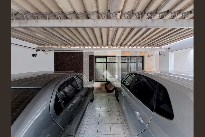 Casa, 4 quartos, 250 m² - Foto 75