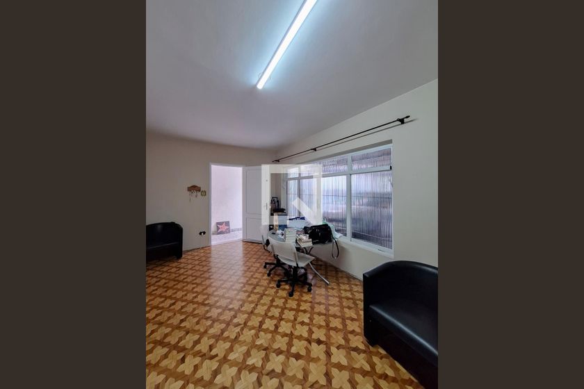 Casa, 4 quartos, 250 m² - Foto 7