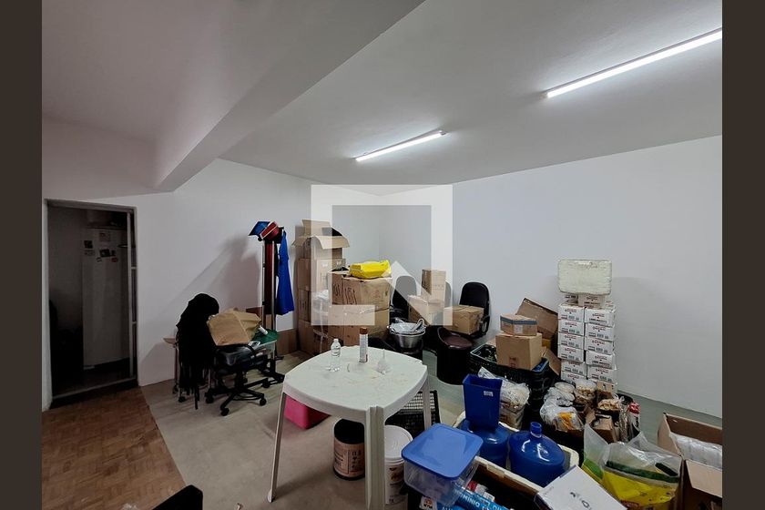 Casa, 4 quartos, 250 m² - Foto 65