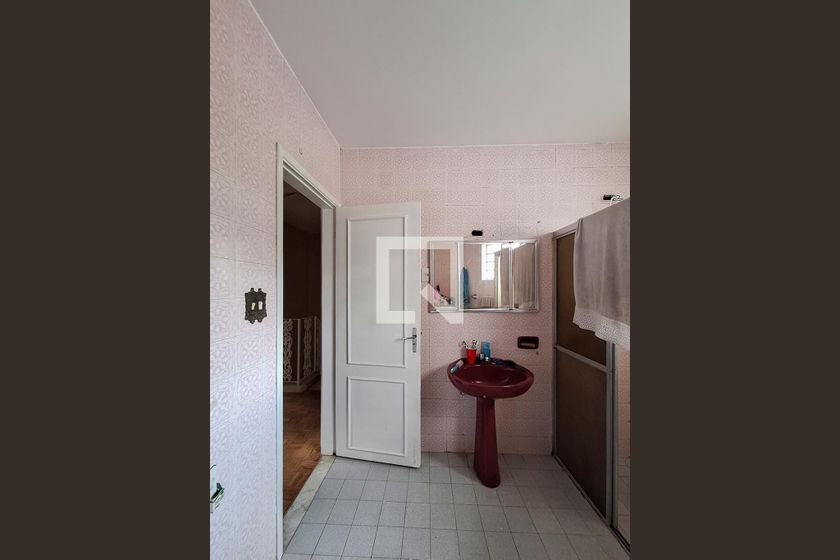 Casa, 4 quartos, 250 m² - Foto 15