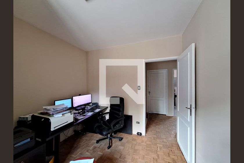 Casa, 4 quartos, 250 m² - Foto 21