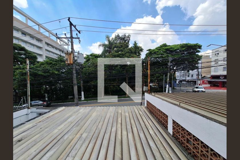 Casa, 4 quartos, 250 m² - Foto 25