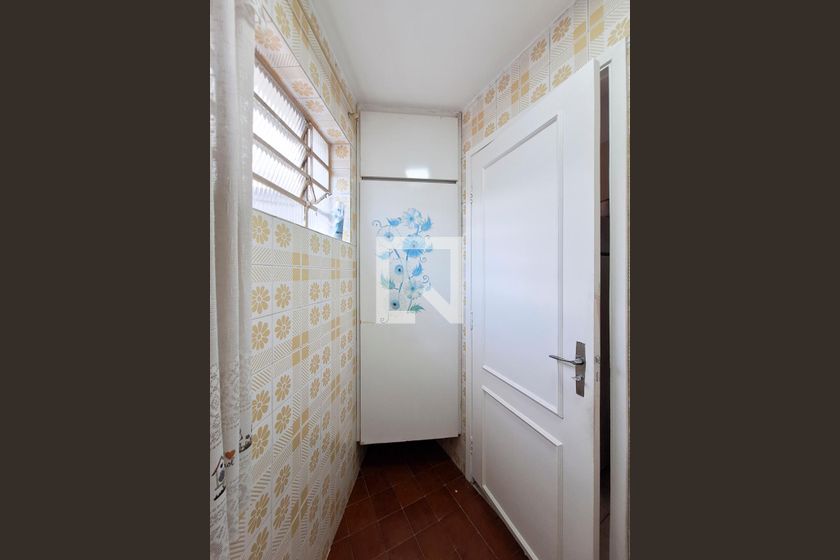 Casa, 4 quartos, 250 m² - Foto 45