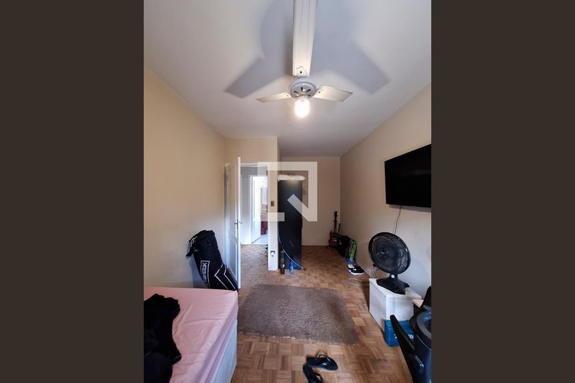 Casa, 4 quartos, 250 m² - Foto 31