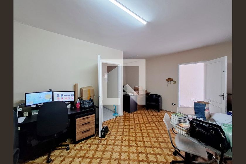 Casa, 4 quartos, 250 m² - Foto 5
