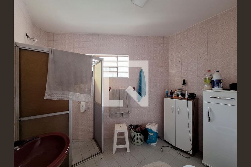 Casa, 4 quartos, 250 m² - Foto 11
