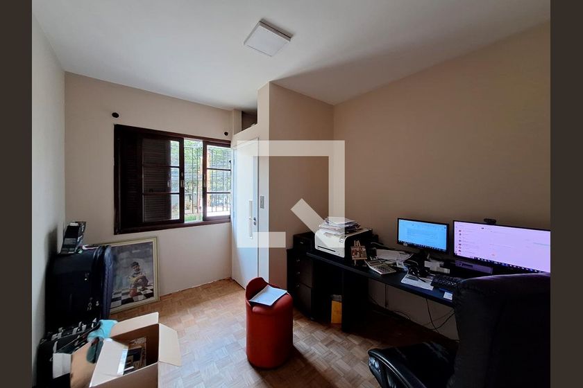 Casa, 4 quartos, 250 m² - Foto 19