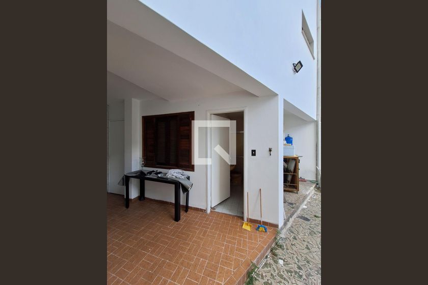 Casa, 4 quartos, 250 m² - Foto 63
