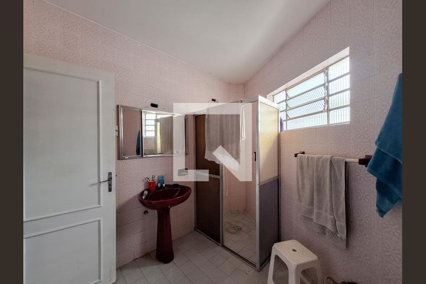 Casa, 4 quartos, 250 m² - Foto 13