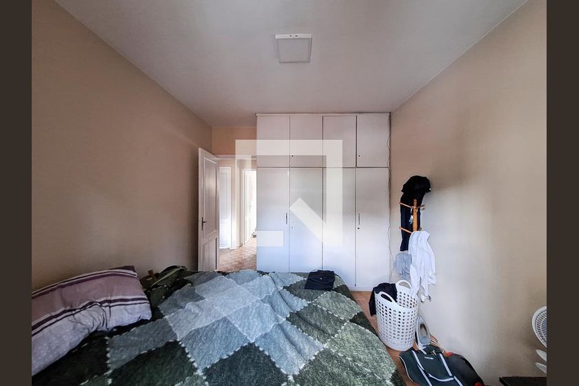 Casa, 4 quartos, 250 m² - Foto 37