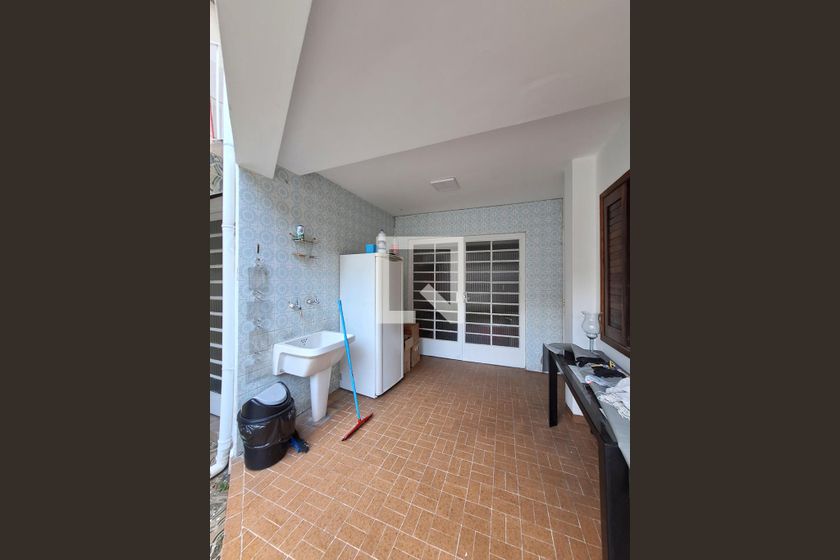 Casa, 4 quartos, 250 m² - Foto 61
