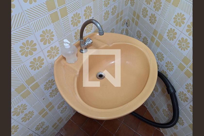 Casa, 4 quartos, 250 m² - Foto 43