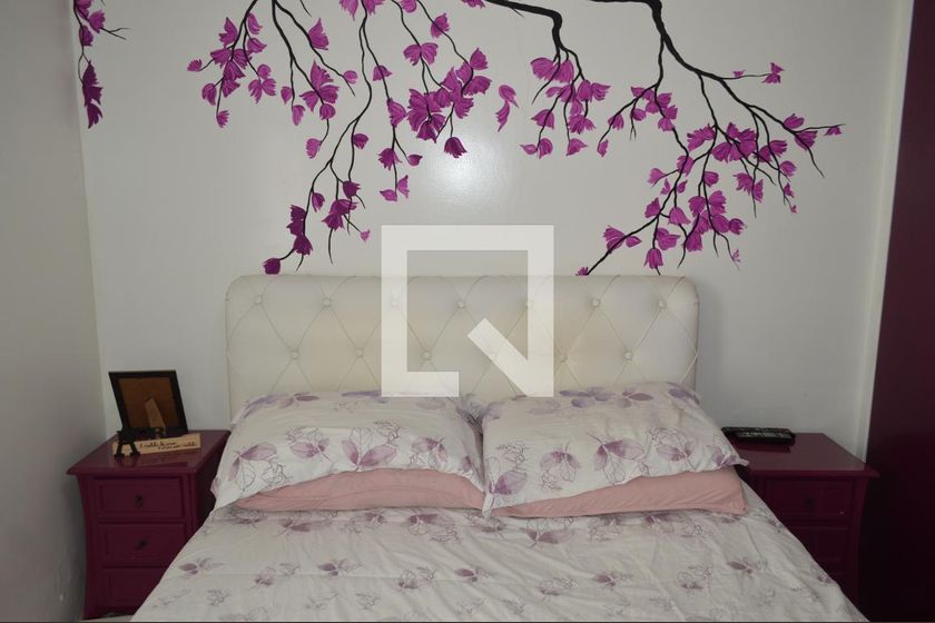 Casa, 2 quartos, 300 m² - Foto 31