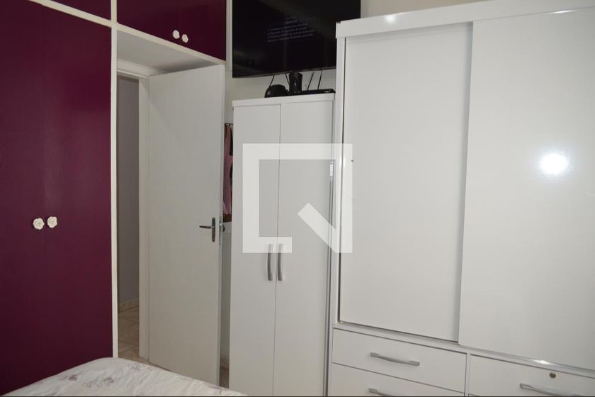 Casa, 2 quartos, 300 m² - Foto 35