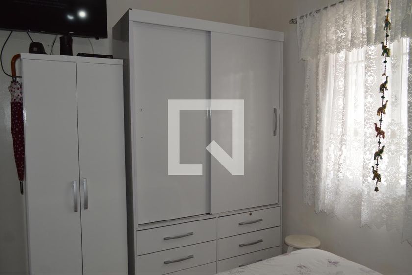 Casa, 2 quartos, 300 m² - Foto 37