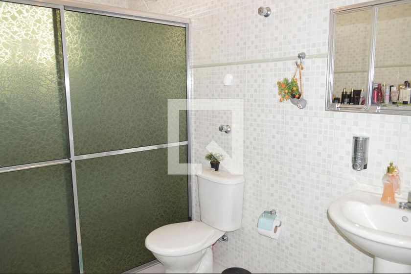 Casa, 2 quartos, 300 m² - Foto 39
