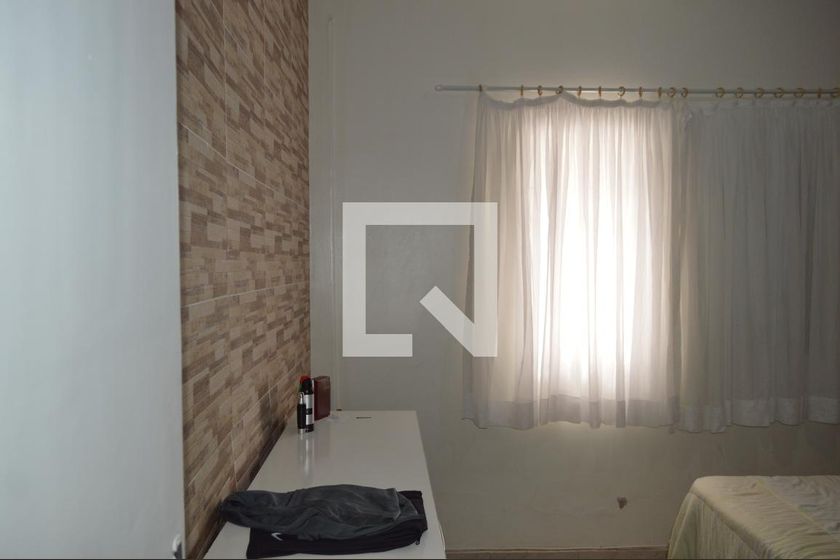 Casa, 2 quartos, 300 m² - Foto 15