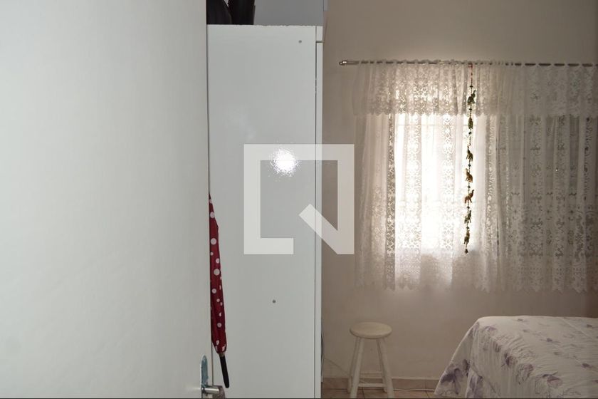 Casa, 2 quartos, 300 m² - Foto 27