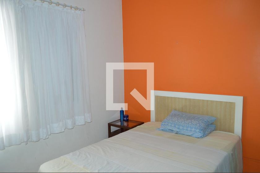 Casa, 2 quartos, 300 m² - Foto 17