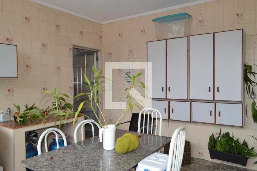 Casa, 2 quartos, 300 m² - Foto 73