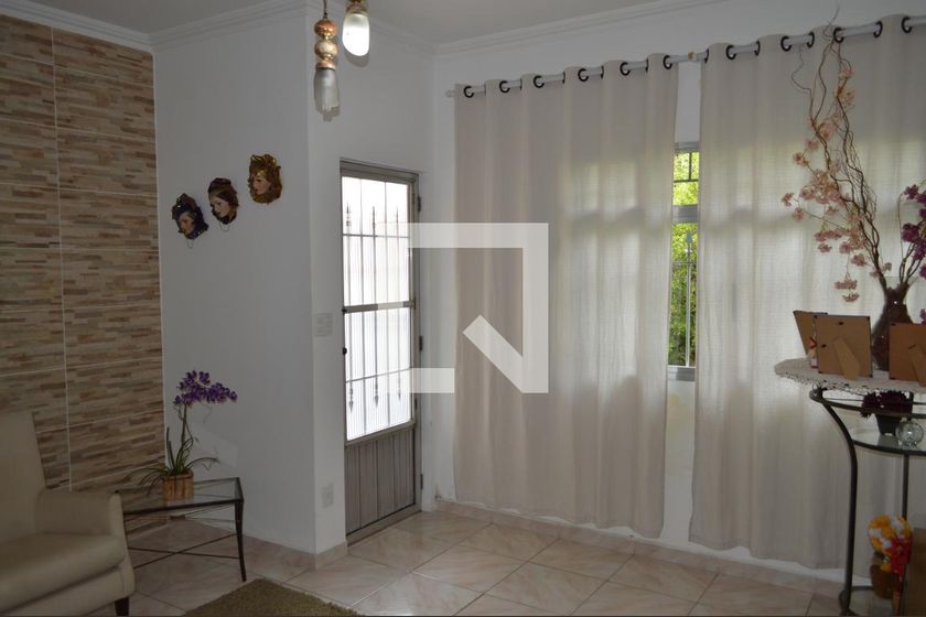 Casa, 2 quartos, 300 m² - Foto 7