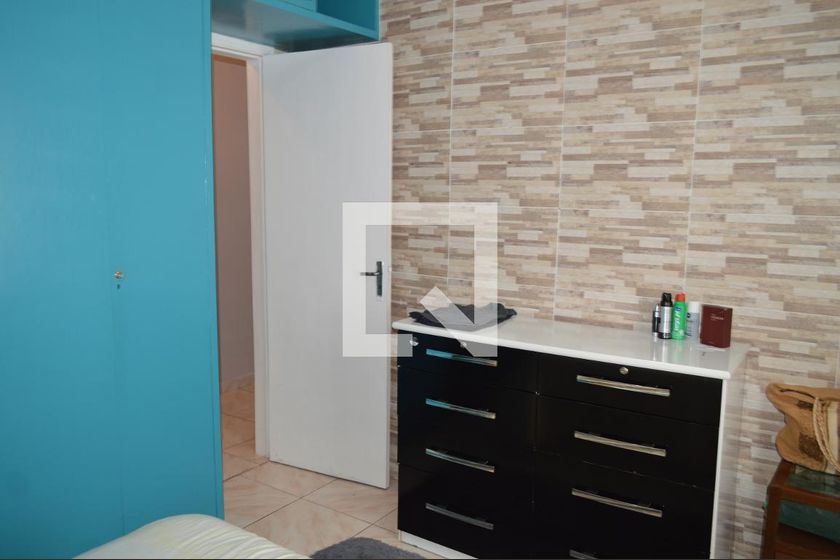 Casa, 2 quartos, 300 m² - Foto 21