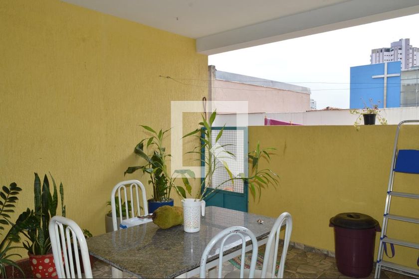 Casa, 2 quartos, 300 m² - Foto 71