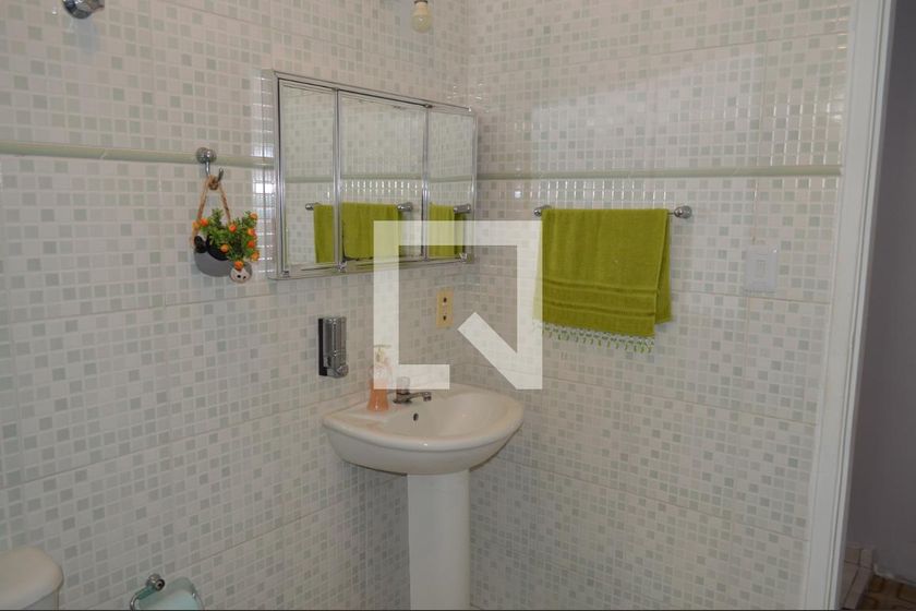 Casa, 2 quartos, 300 m² - Foto 47