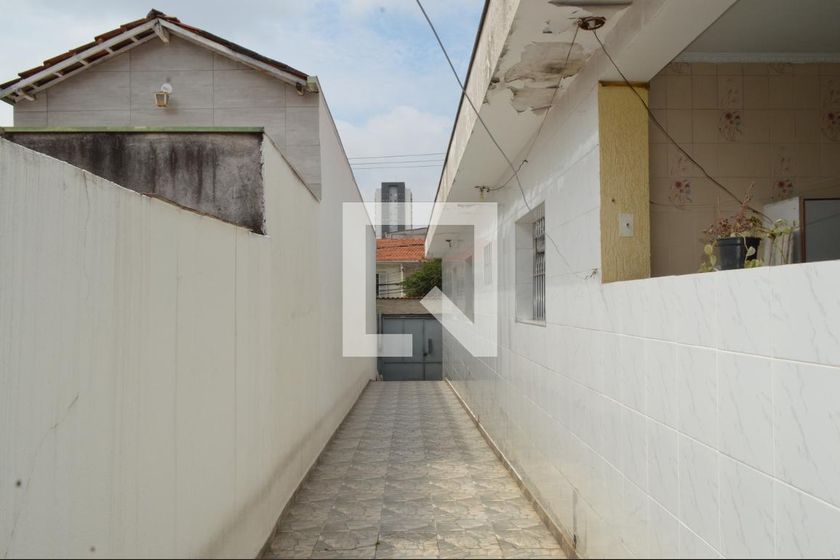 Casa, 2 quartos, 300 m² - Foto 81