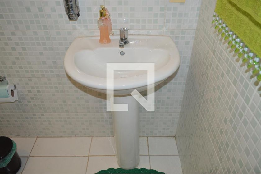 Casa, 2 quartos, 300 m² - Foto 43