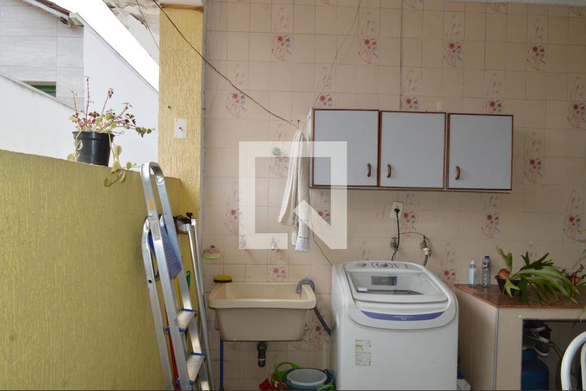 Casa, 2 quartos, 300 m² - Foto 69