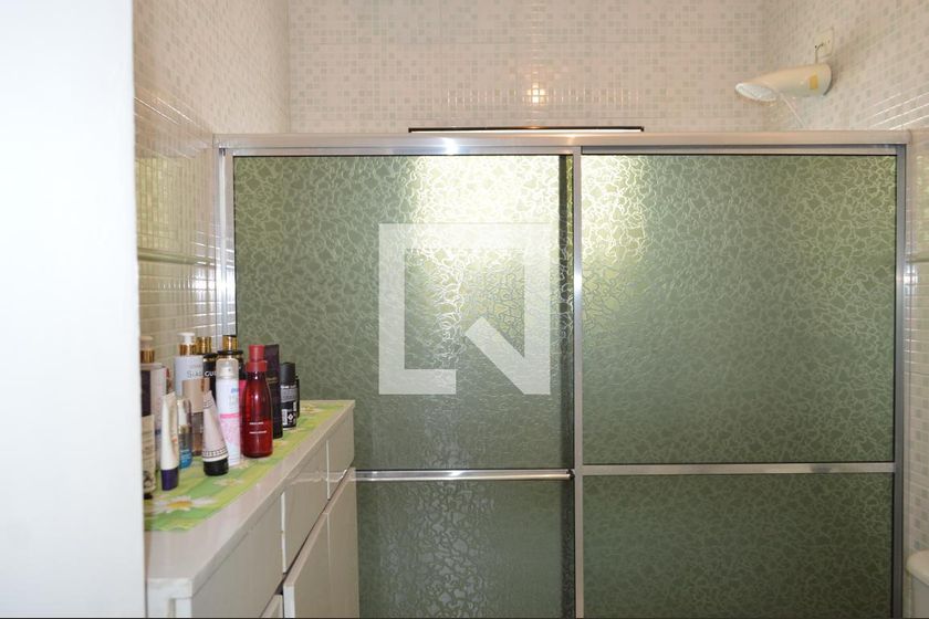 Casa, 2 quartos, 300 m² - Foto 41