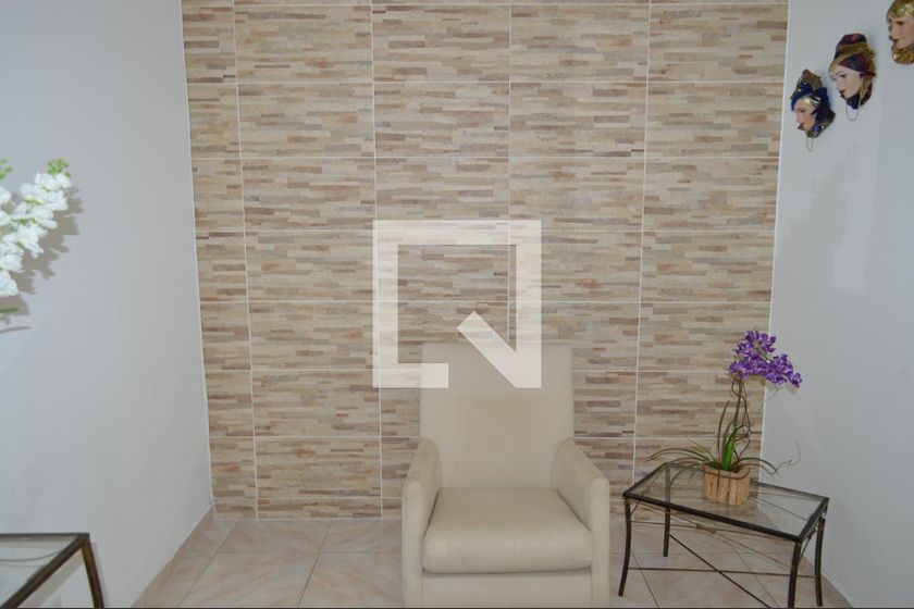 Casa, 2 quartos, 300 m² - Foto 13