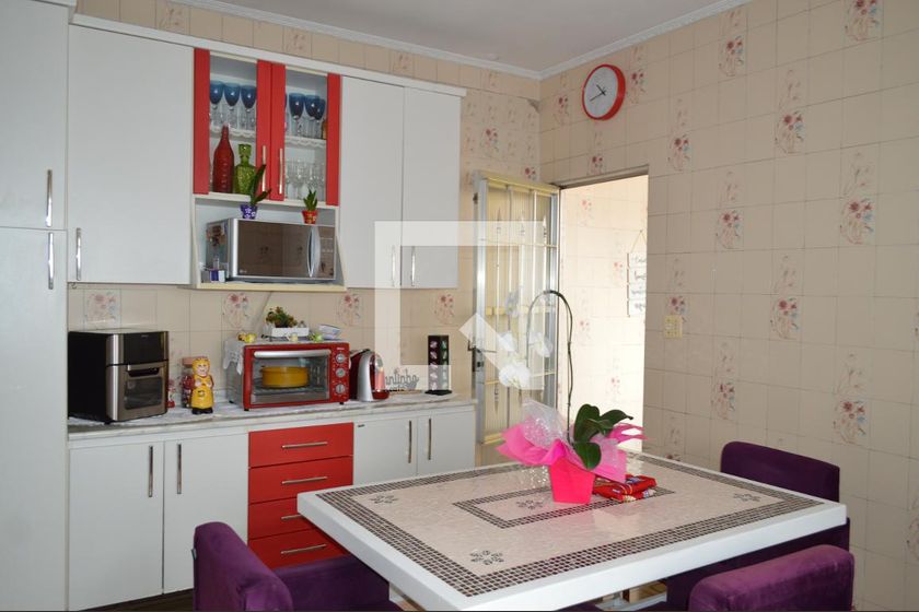 Casa, 2 quartos, 300 m² - Foto 63