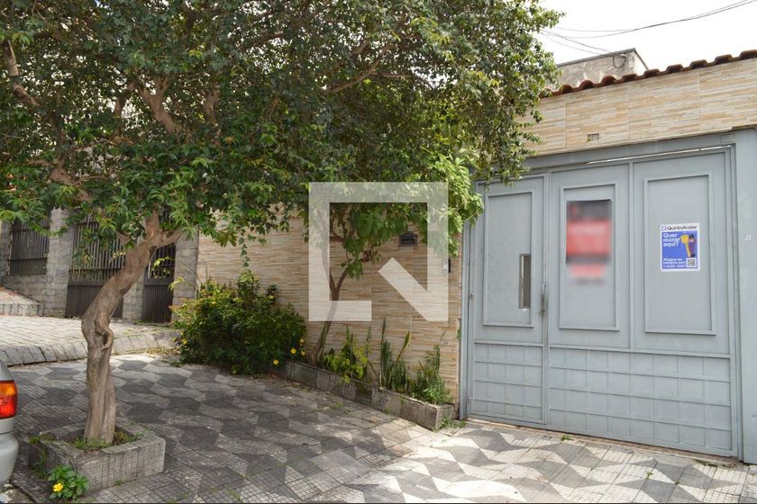 Casa, 2 quartos, 300 m² - Foto 89
