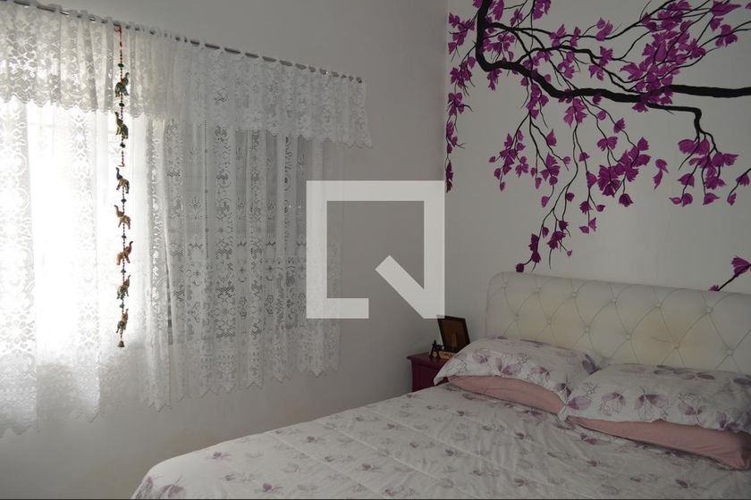 Casa, 2 quartos, 300 m² - Foto 29