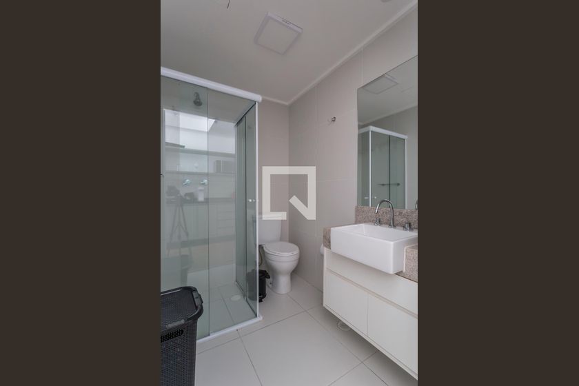 Kitnet-Studio, 29 m² - Foto 19