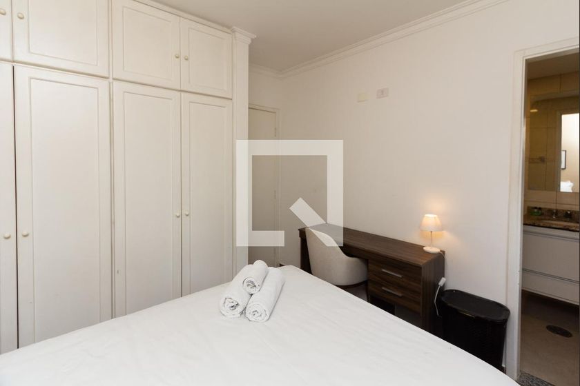 Apartamento, 3 quartos, 110 m² - Foto 23