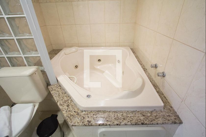 Apartamento, 3 quartos, 110 m² - Foto 43