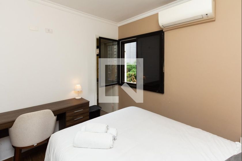 Apartamento, 3 quartos, 110 m² - Foto 19