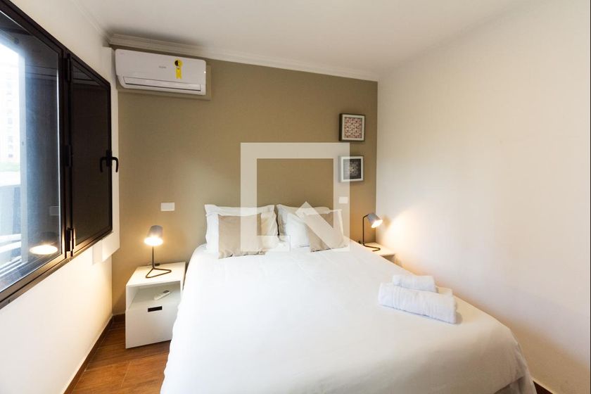 Apartamento, 3 quartos, 110 m² - Foto 35