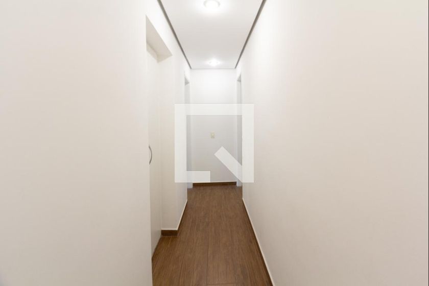 Apartamento, 3 quartos, 110 m² - Foto 53