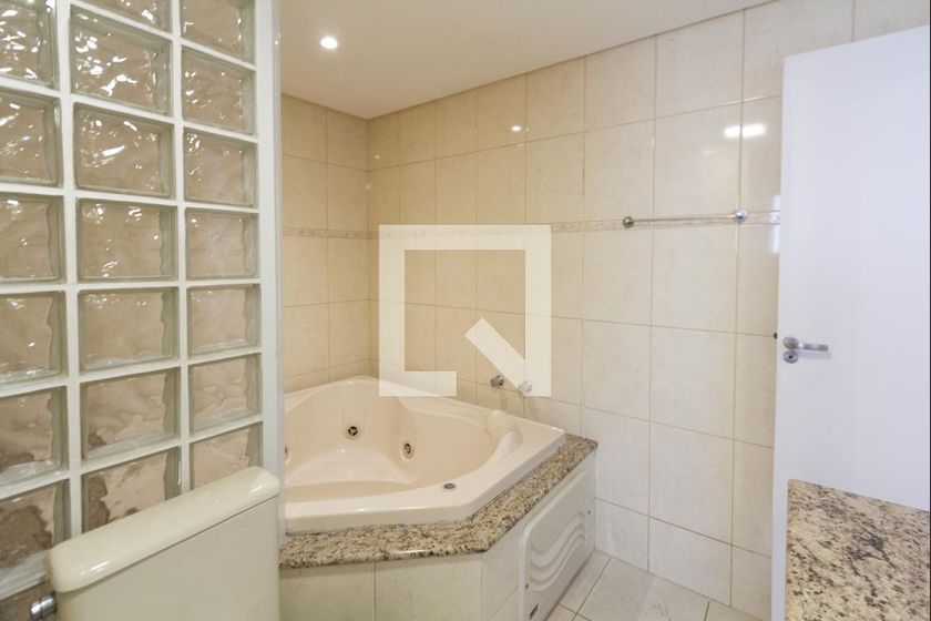 Apartamento, 3 quartos, 110 m² - Foto 51